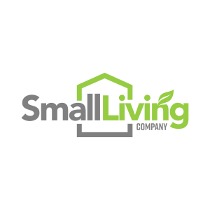 Small Living Company (SLC)
