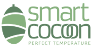 Smart Cocoon Inc. logo