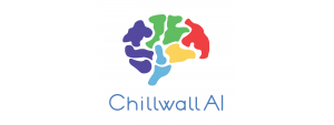Chillwall AI logo