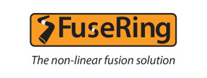 FuseRing.com
