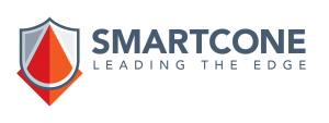 SmartCone Technologies Inc. logo