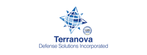 Terranova Defense Solutions Incorporated