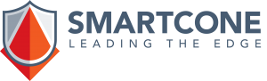 SmartCone Technologies, Inc.