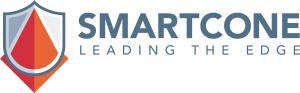 SmartCone Technologies Inc.