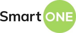 SmartONE logo