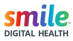 logo Smile Digital Health