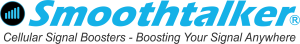 Mobile Communications Inc. – Smoothtalker
