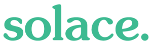 Solace