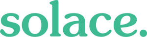 Solace Corporation