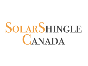 Canadian Solar Shingle inc.