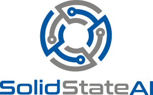 logo Solid State AI