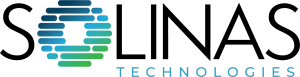 logo Solinas Technologies