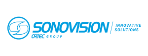Sonovision Canada Inc.