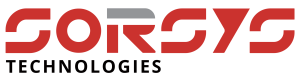 Sorsys Technologies Inc. 