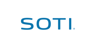 logo SOTI Japan K.K.