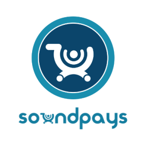 Soundpays Corp.
