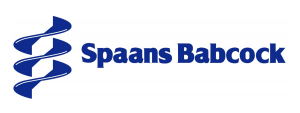 Spaans Babcock Inc. logo