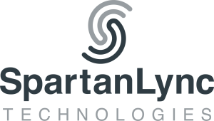 SpartanLync Technologies Corp