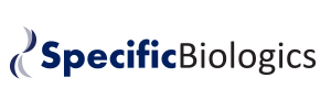 Specific Biologics Logo