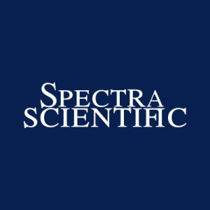 Spectra Scientific Inc. logo
