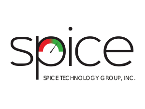 Spice Technology Group logo