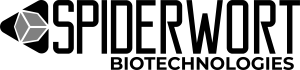 Spiderwort Biotechnologies Inc.