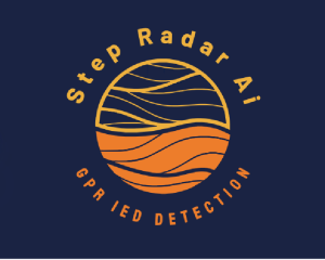 Step Radar Ai