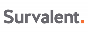 Survalent Technology Corporation logo
