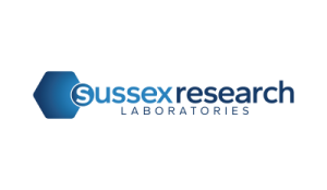 Sussex Research Laboratories Inc.