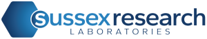 Sussex Research Laboratories Inc.
