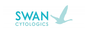 Swan Cytologics