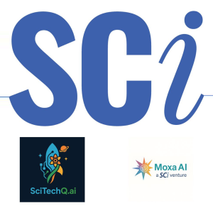 Sylphia Consulting inc. (SCi)