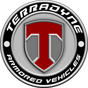 Terradyne Armored Vehicles Inc.