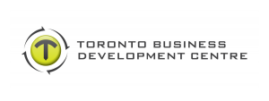 Toronto Business Development Centre (TBDC)