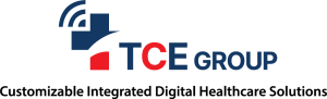 TCE Group