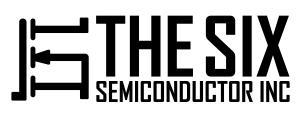 The Six Semiconductor Inc.
