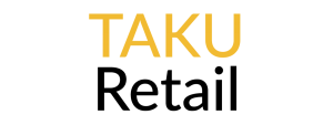 TakuLabs Ltd.