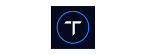 Tauria Logo