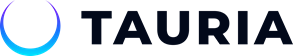 TAURIA Inc. logo