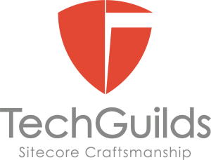 TechGuilds Consulting Inc.
