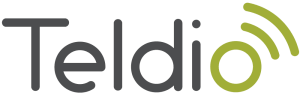 Teldio