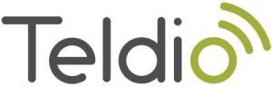 Teldio
