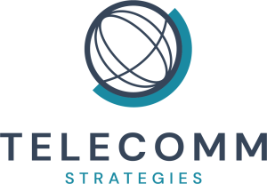 Telecomm Strategies Inc.