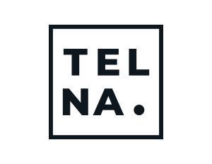 Telna logo
