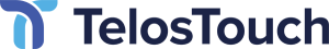 TelosTouch Inc. logo