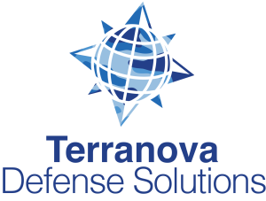 Terranova Defense Solutions Incorporated