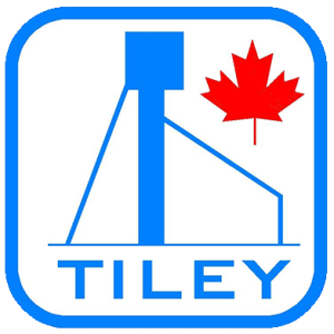 G.L. Tiley & Associates Ltd.