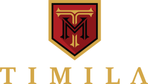 TIMILA Inc.