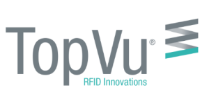 TopVu Ltd.