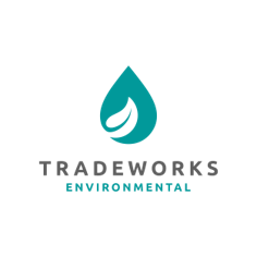 Tradeworks Environmental Inc.